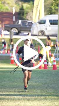 BIB:  <button type="button" onclick="openModal(26606536)" class="btn btn-primary btn-sm float-right" data-toggle="modal" data-target=".modal-high-quality">
                <i class="fa fa-download"></i> Download
                </button>